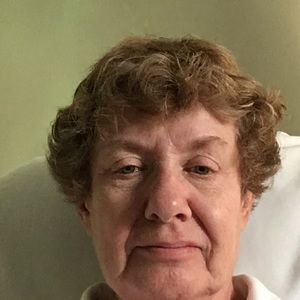 Meet your Posher, Cheryl